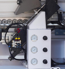 Изображение описания